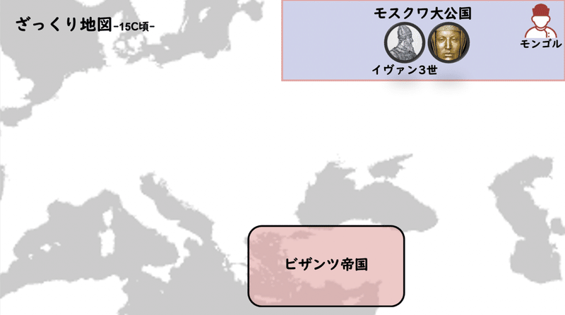 スクリーンショット 2020-07-15 19.16.51