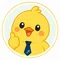 ひよこ