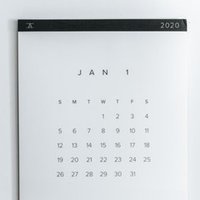ナポレオン ヒルの信念 北原 大資 きたはら だいすけ Note ナポレオン ヒルの信念 北原 大資 きたはら だいすけ Note