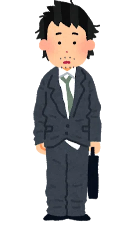 画像37
