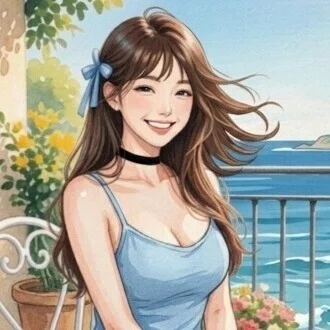 山根あきら | 哲学者