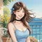 山根あきら | 哲学者