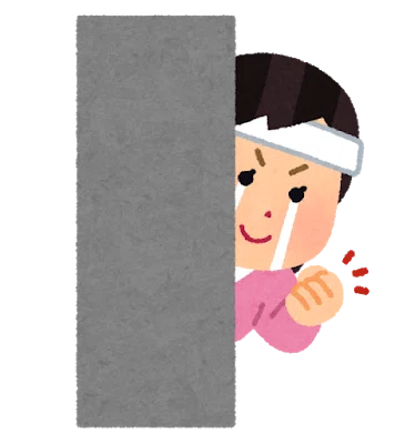 画像41