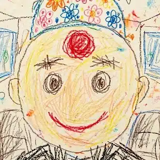 そんちゃー君