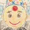 そんちゃー君