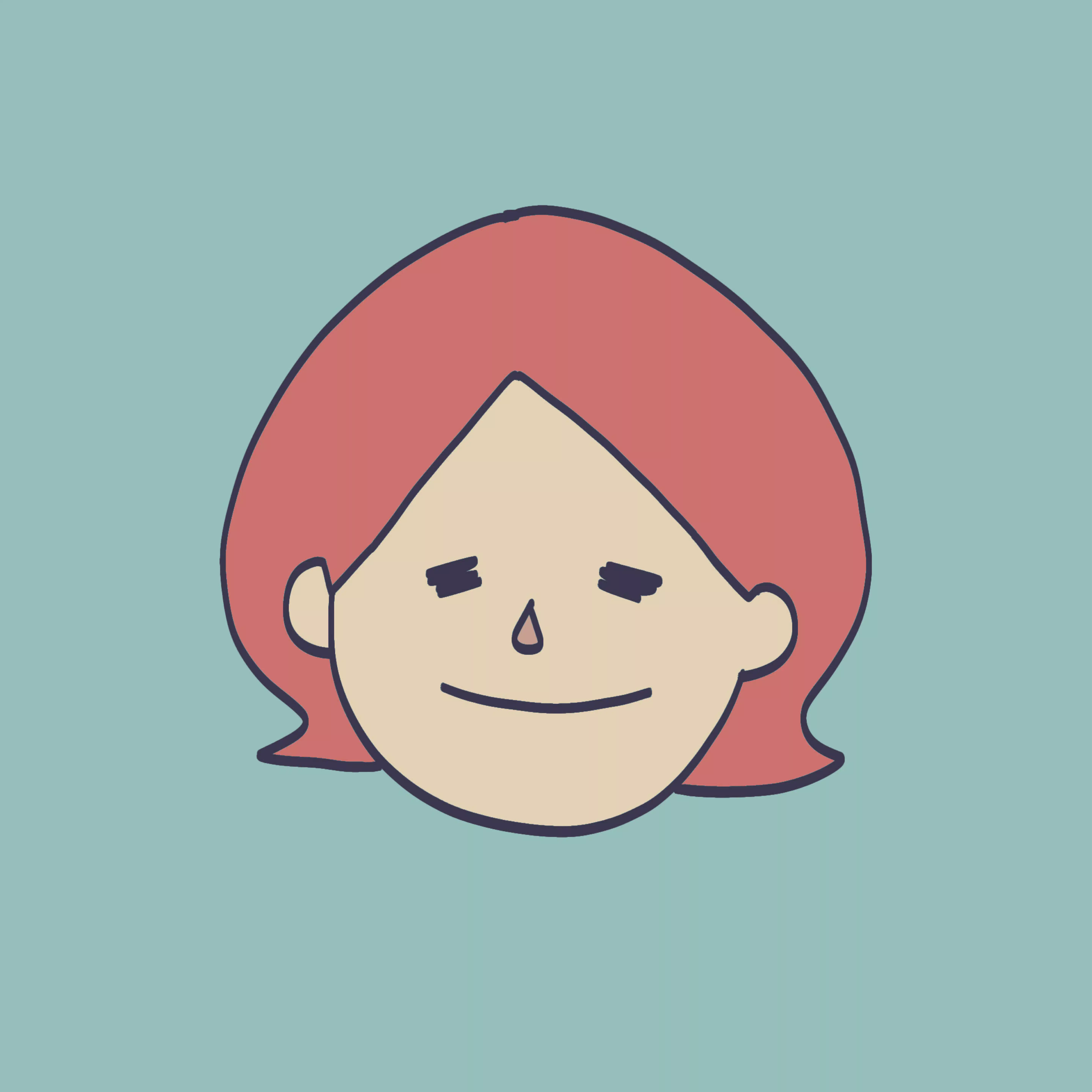 ゆりこゆ