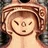 マリントル