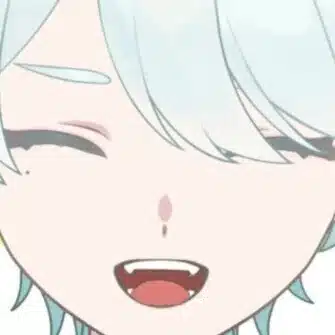 メタビリちゃんねる
