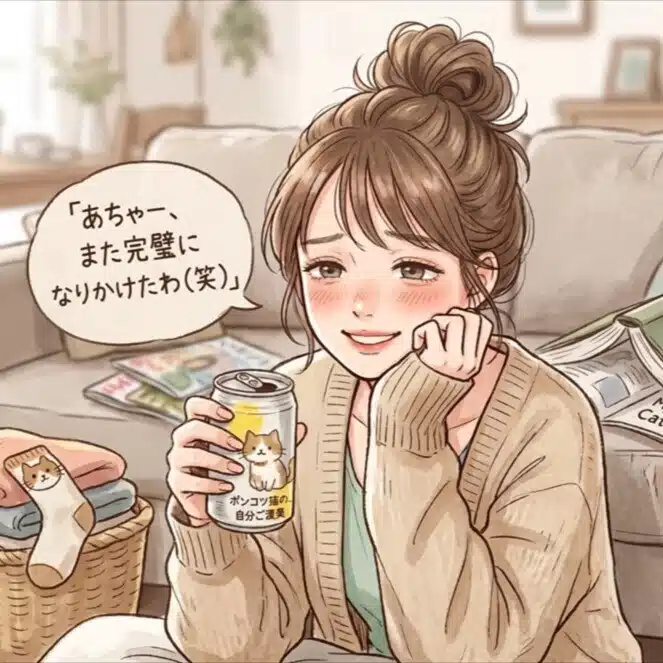 レモル