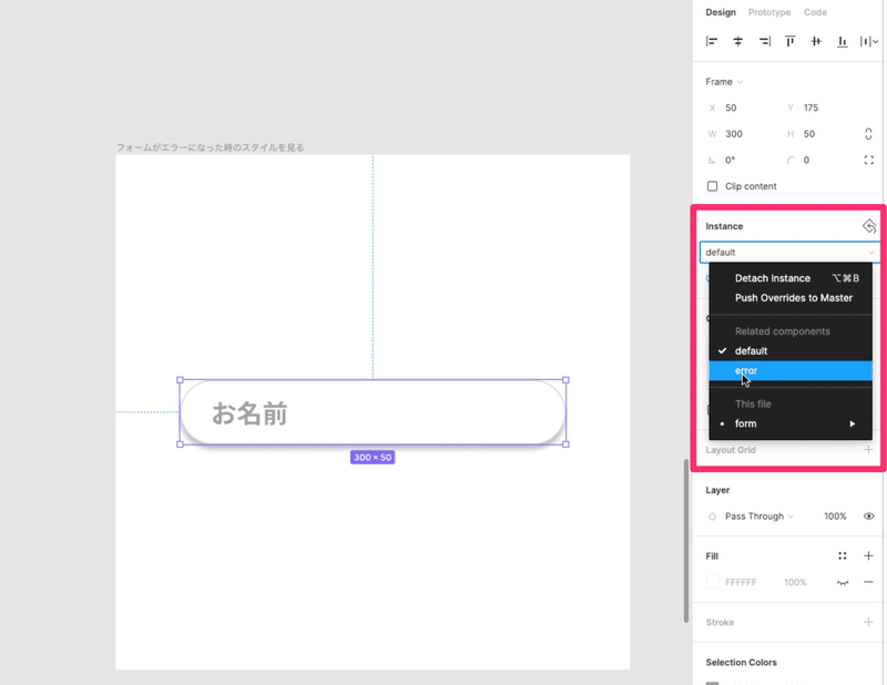 画像13