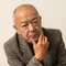 宮木　均／星読み×ハーブファスティングコーチ