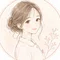 のあのの|病棟未経験ナース