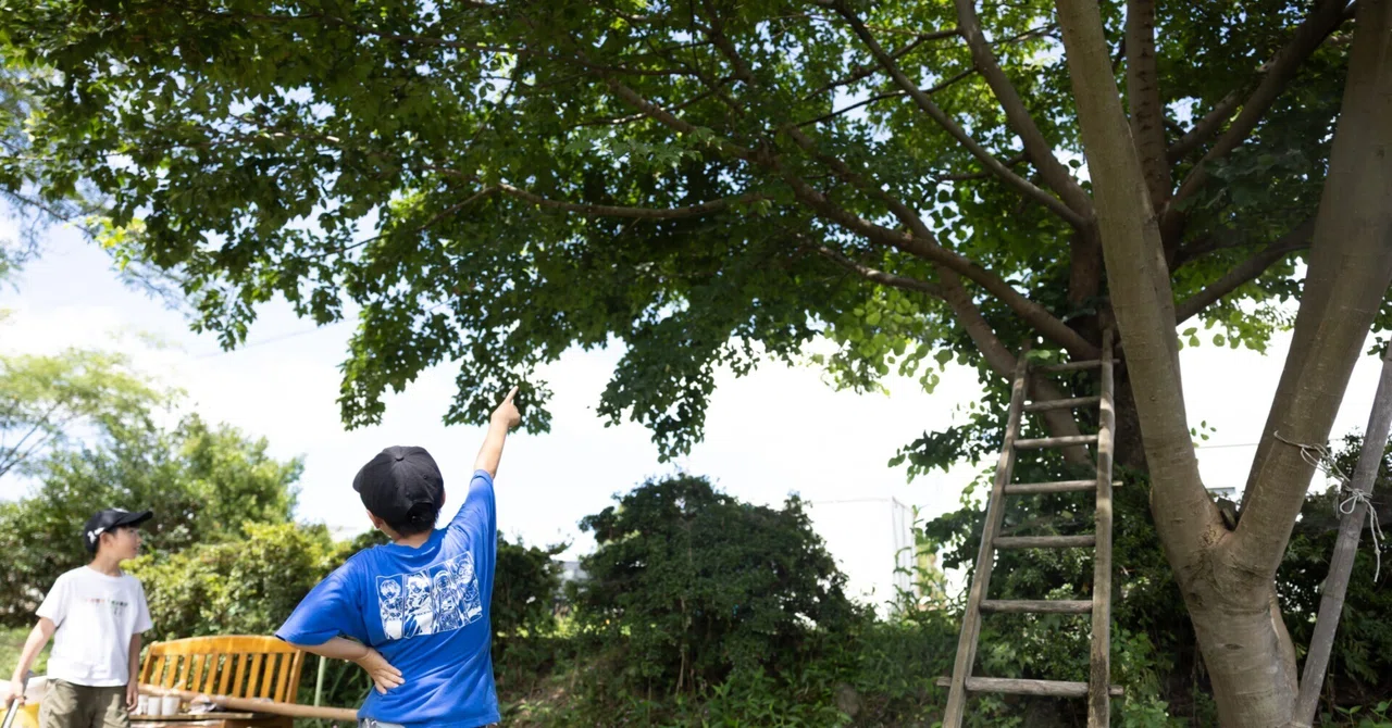 ９月のスケジュール
