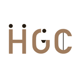 Higa Coffee［筑波大学公認］