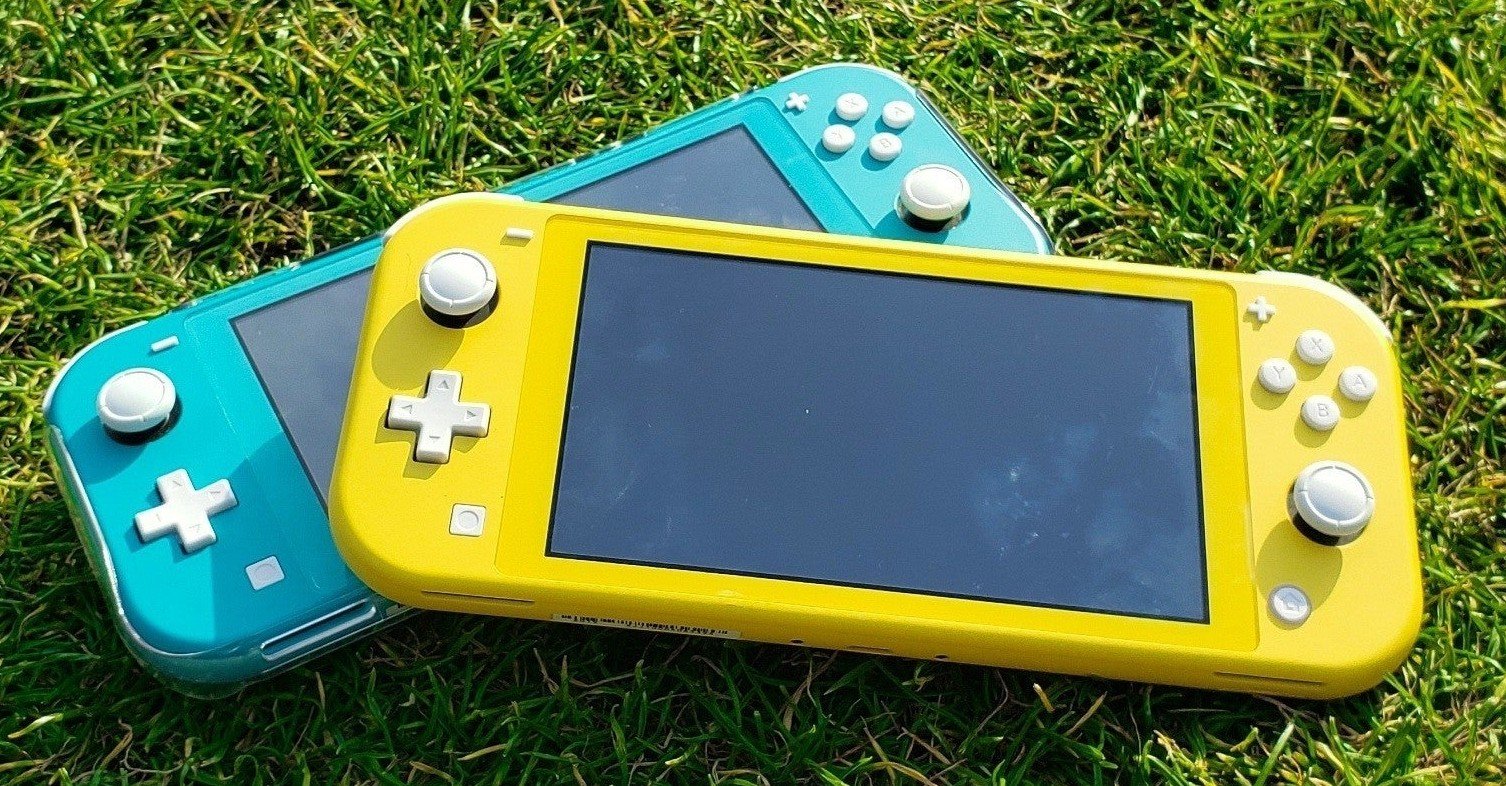 昔話 マリオカートのおかげで もしかしたら俺は勝てる側の人間なのかも知れないと思えた Clasm クラスム Note