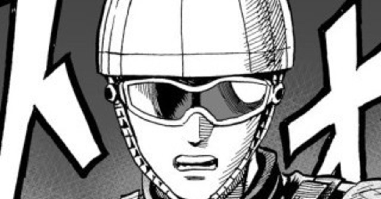 無免ライダー の新着タグ記事一覧 Note つくる つながる とどける