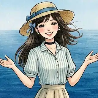 山根あきら | 哲学者