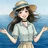 山根あきら | 哲学者