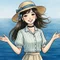 山根あきら | 哲学者