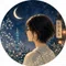 満天星 月子🌙
