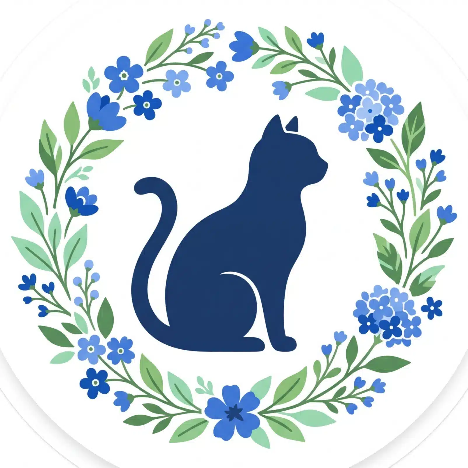 もこ