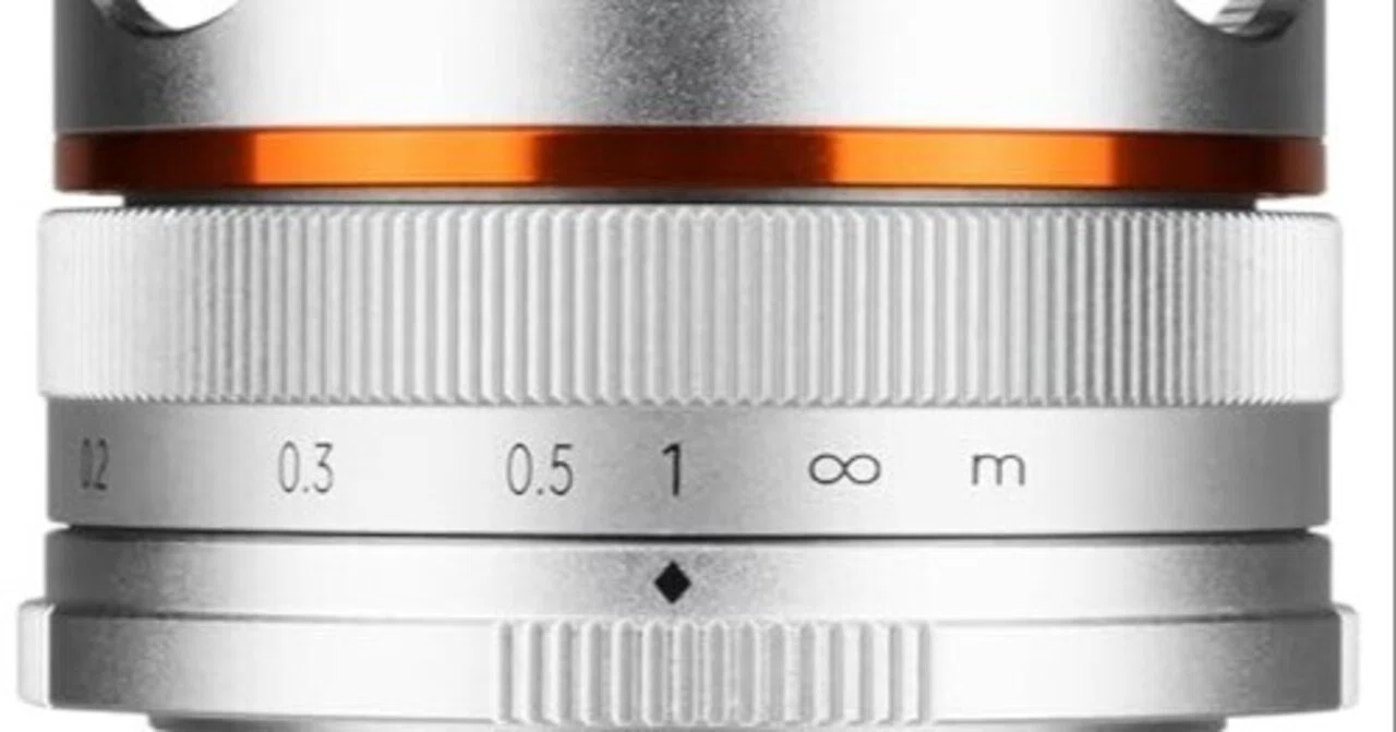 Brightin Star 10mm F5.6 Fish-eye Review | Points to Note and How