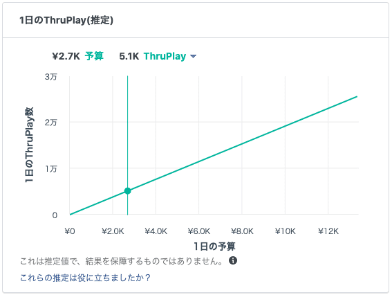 スクリーンショット 2020-07-15 20.45.47