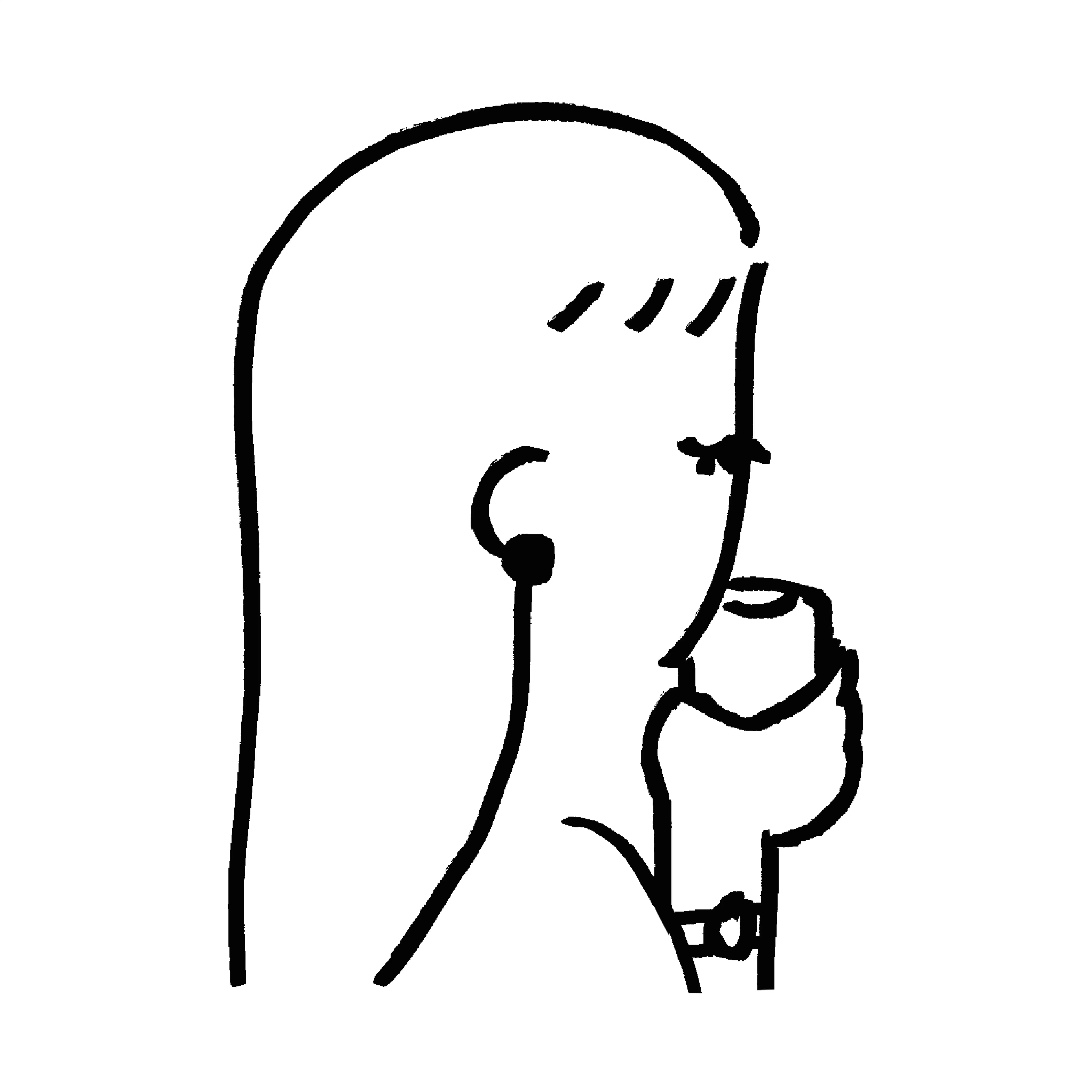 シマト ネリコ
