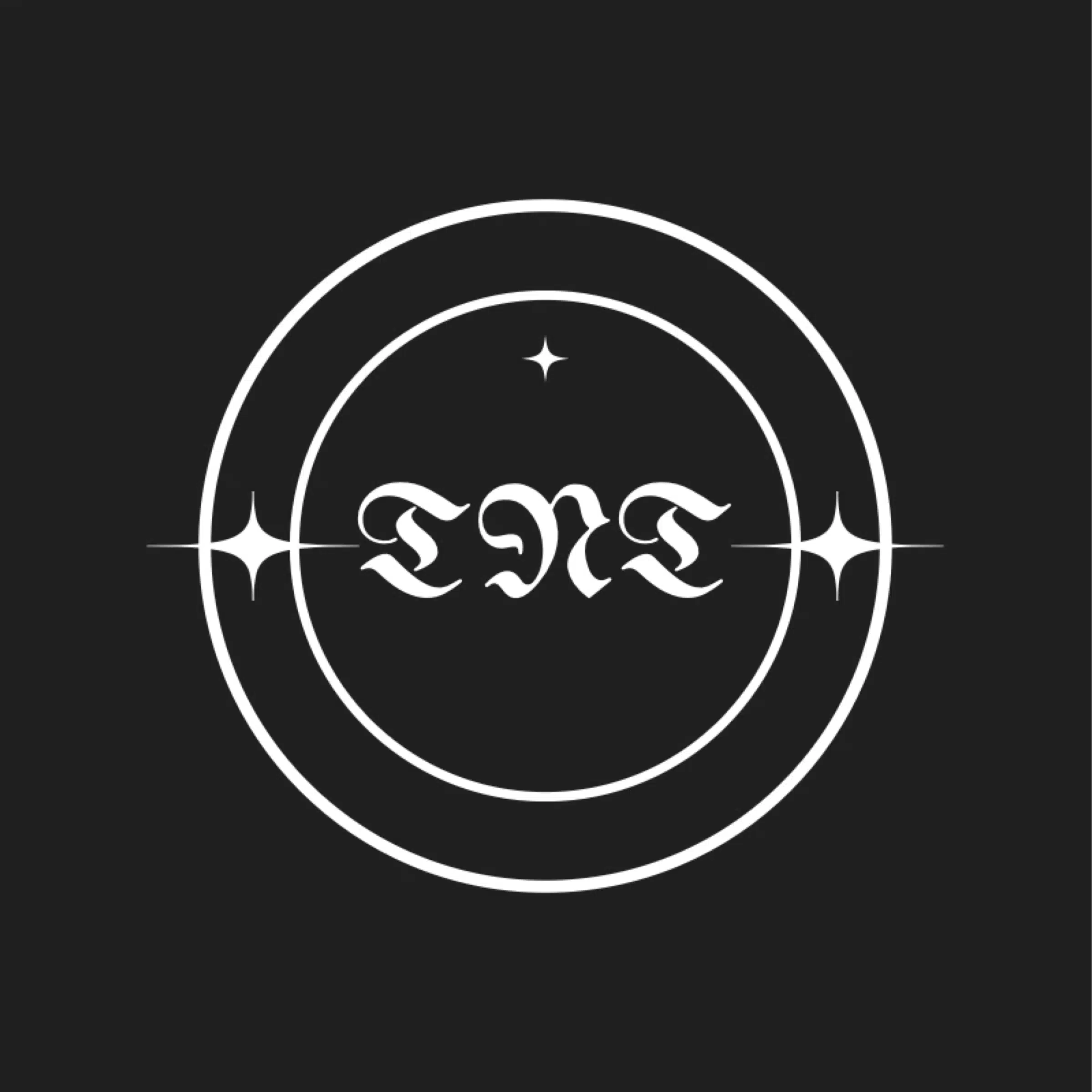 TheNewTransMission