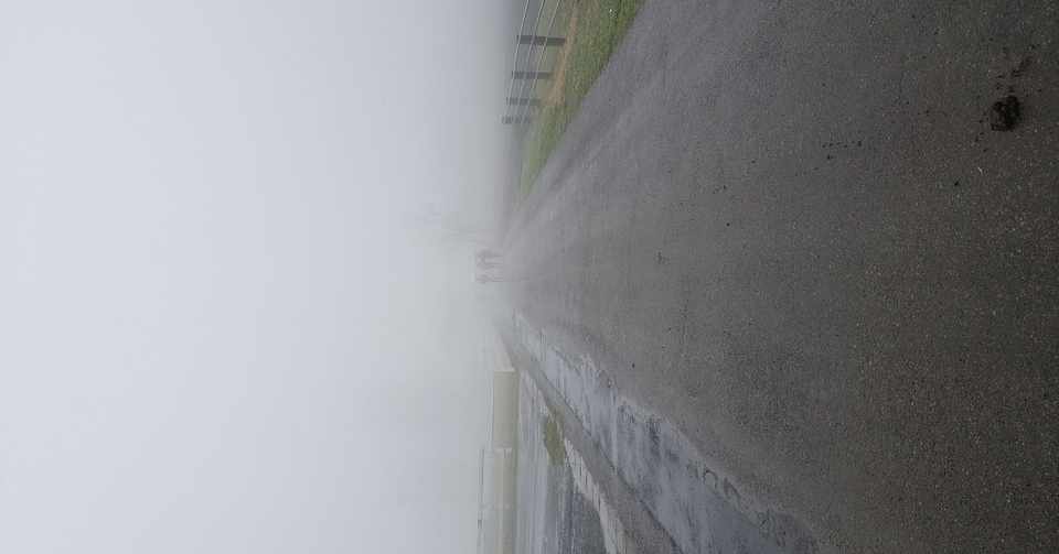 先の見えない不安 ゆーな 心の病気と戦う大学生 Note