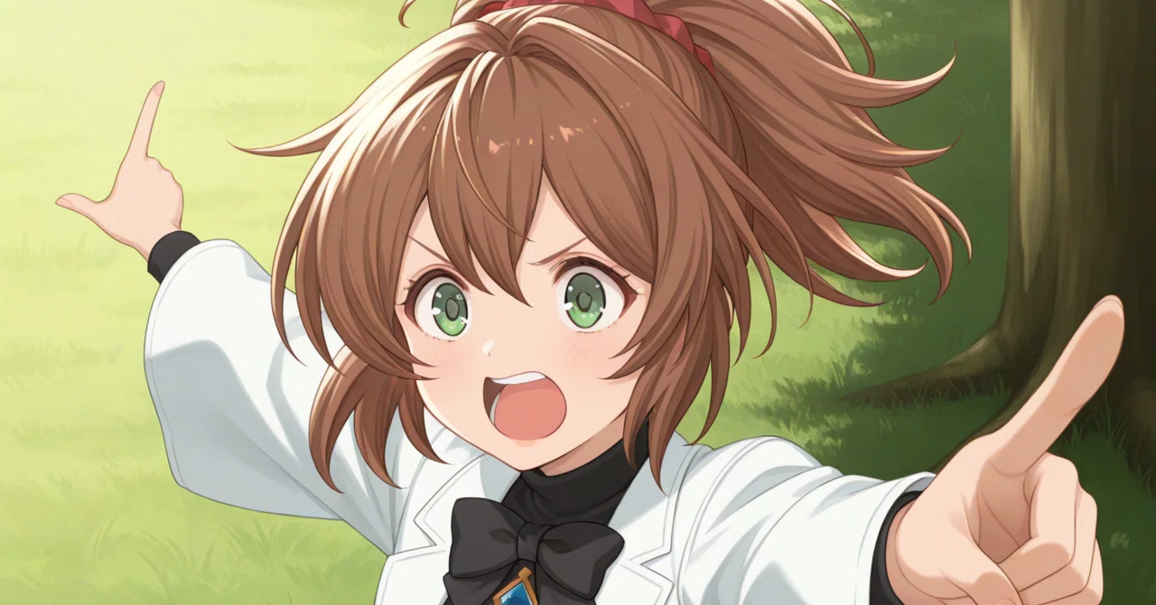 ウマ娘、9月チャンミ攻略！ 今回は因子から金スキルが取れます