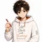 たつ｜現役塾長×家庭学習