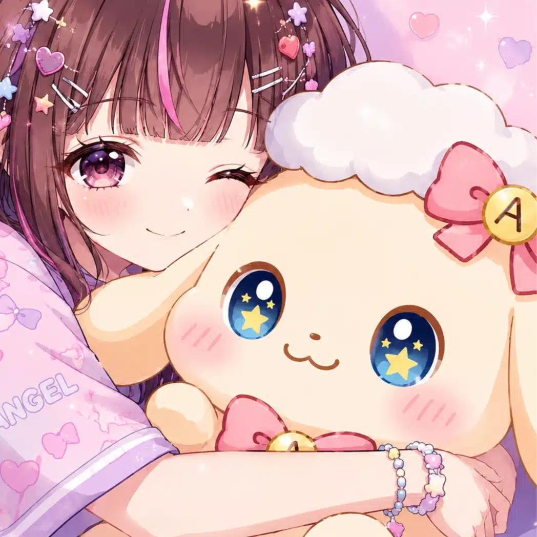 あやか