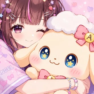 あやか
