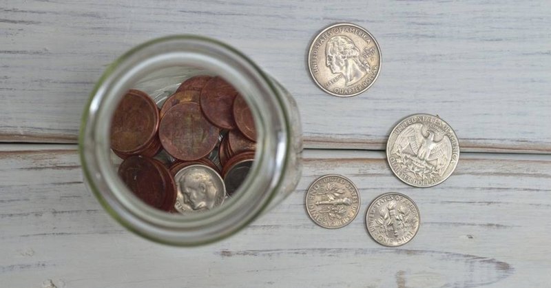 子育て世代にこそ読んで欲しい お金のかからない 英語学習法 By 帰国子女 Nickel Note