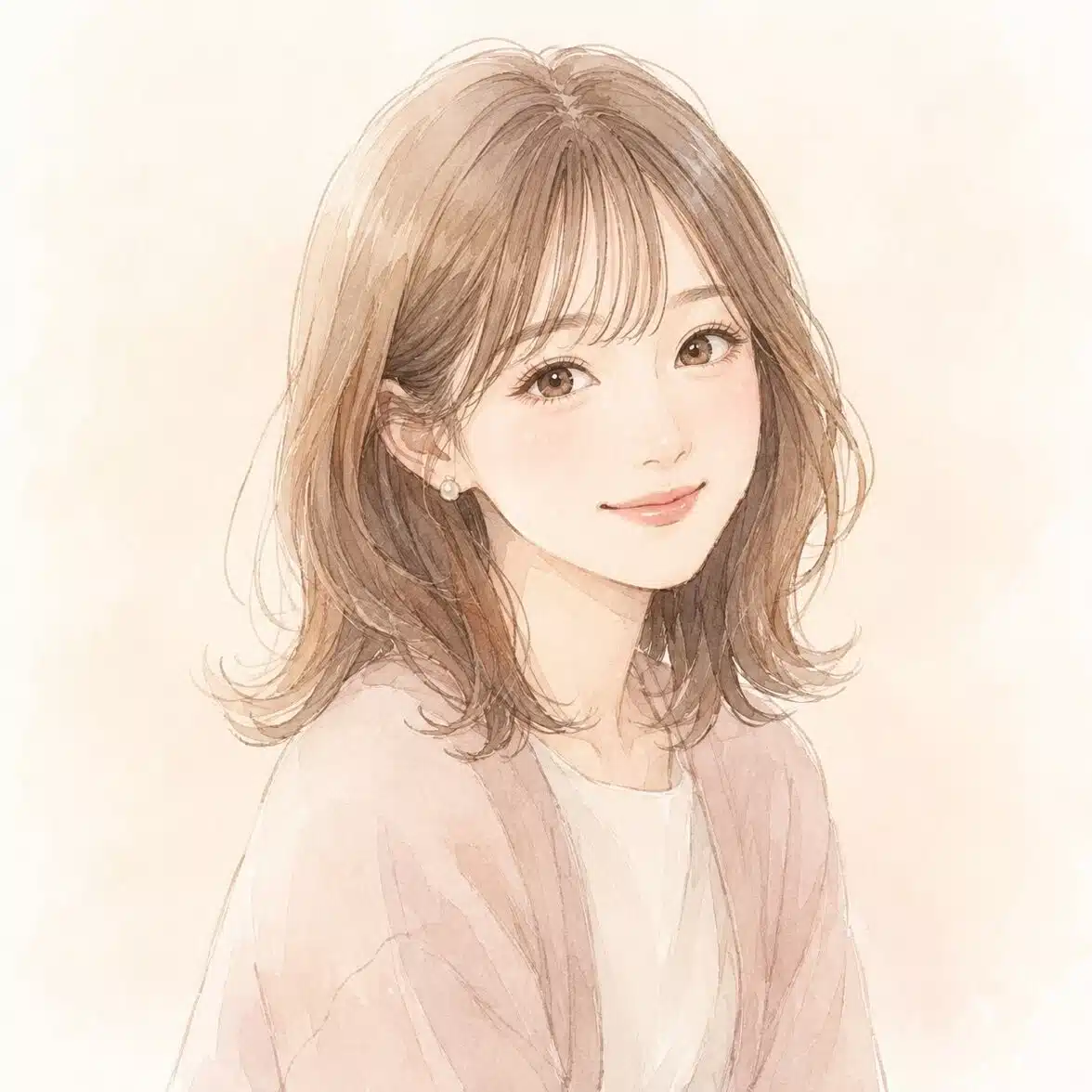 葵