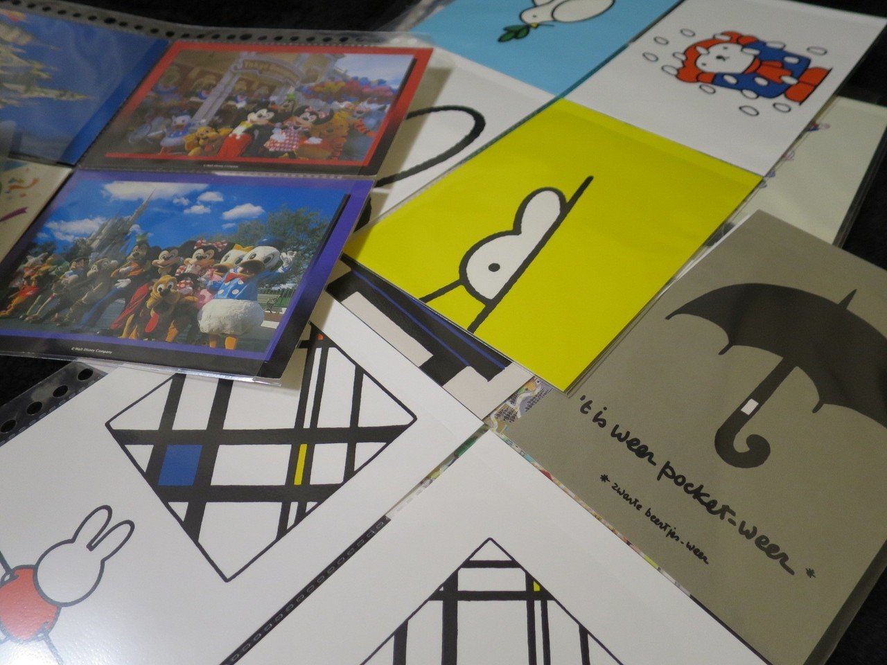 展覧会で買ったポストカードどうしてる 問題 Naomi N ミュージアムコラムニスト ライター Note 展覧会で買ったポストカードどうしてる 問題 Naomi N ミュージアムコラムニスト ライター Note