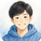 遥斗ゆう｜人生編集者｜一緒に人生を構造から整える人