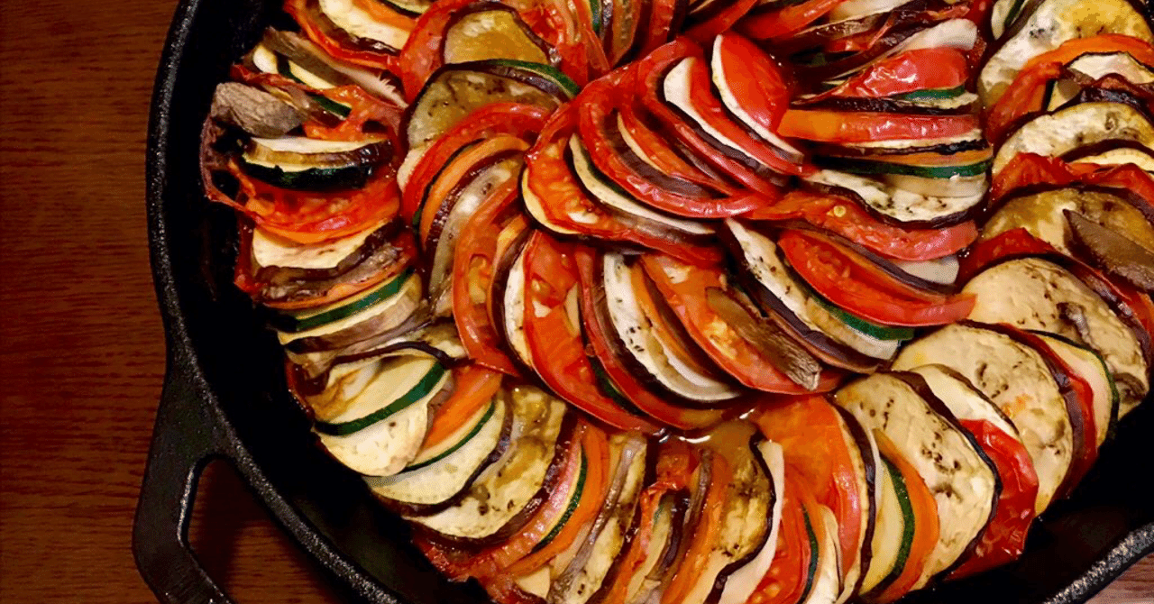 レミー の おいしい レストラン 無料 映画 レミーのおいしいレストラン のあらすじとフル動画を無料で見る方法 レミー の おいしい レストラン 無料 映画 レミーのおいしいレストラン のあらすじとフル動画を無料で見る方法