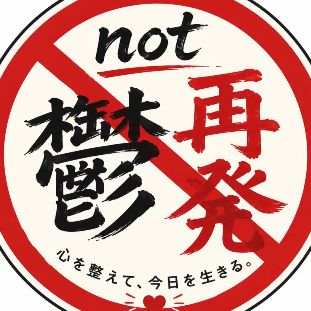 常高院