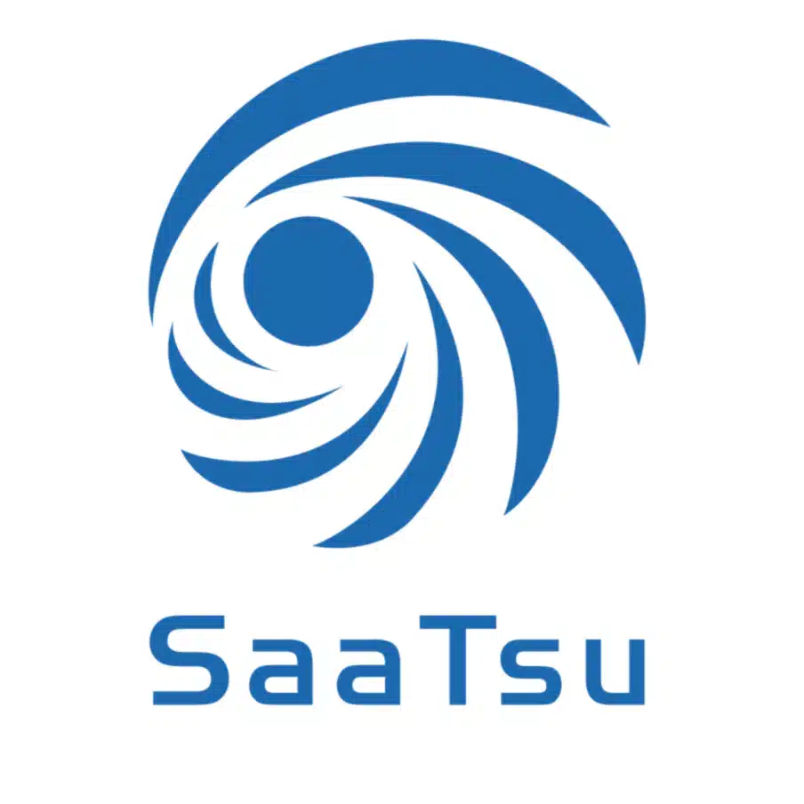 株式会社SaaTsu