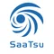 株式会社SaaTsu