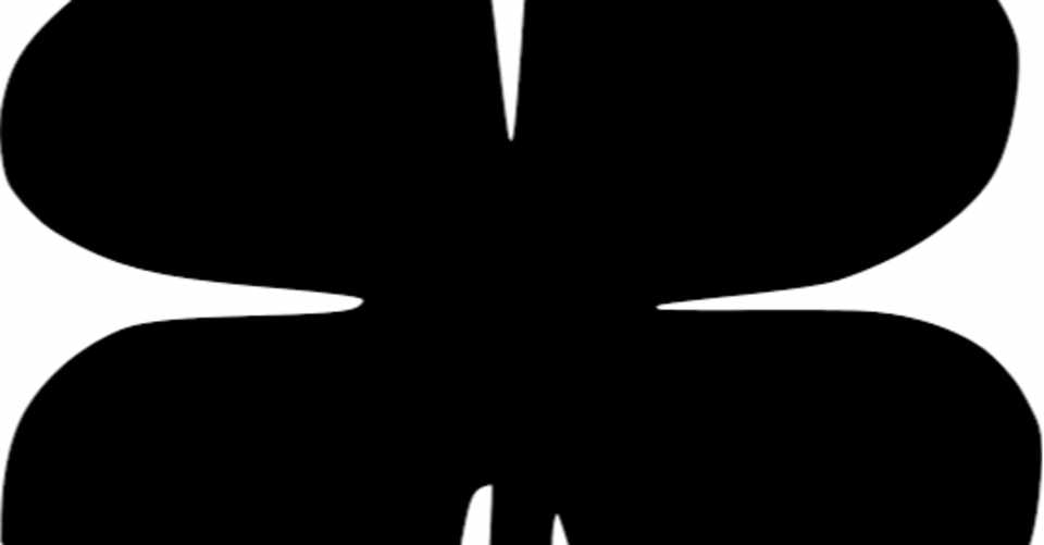 思考の欠片 第50章今ここで限界を超えろ Kazufumitasaki Note