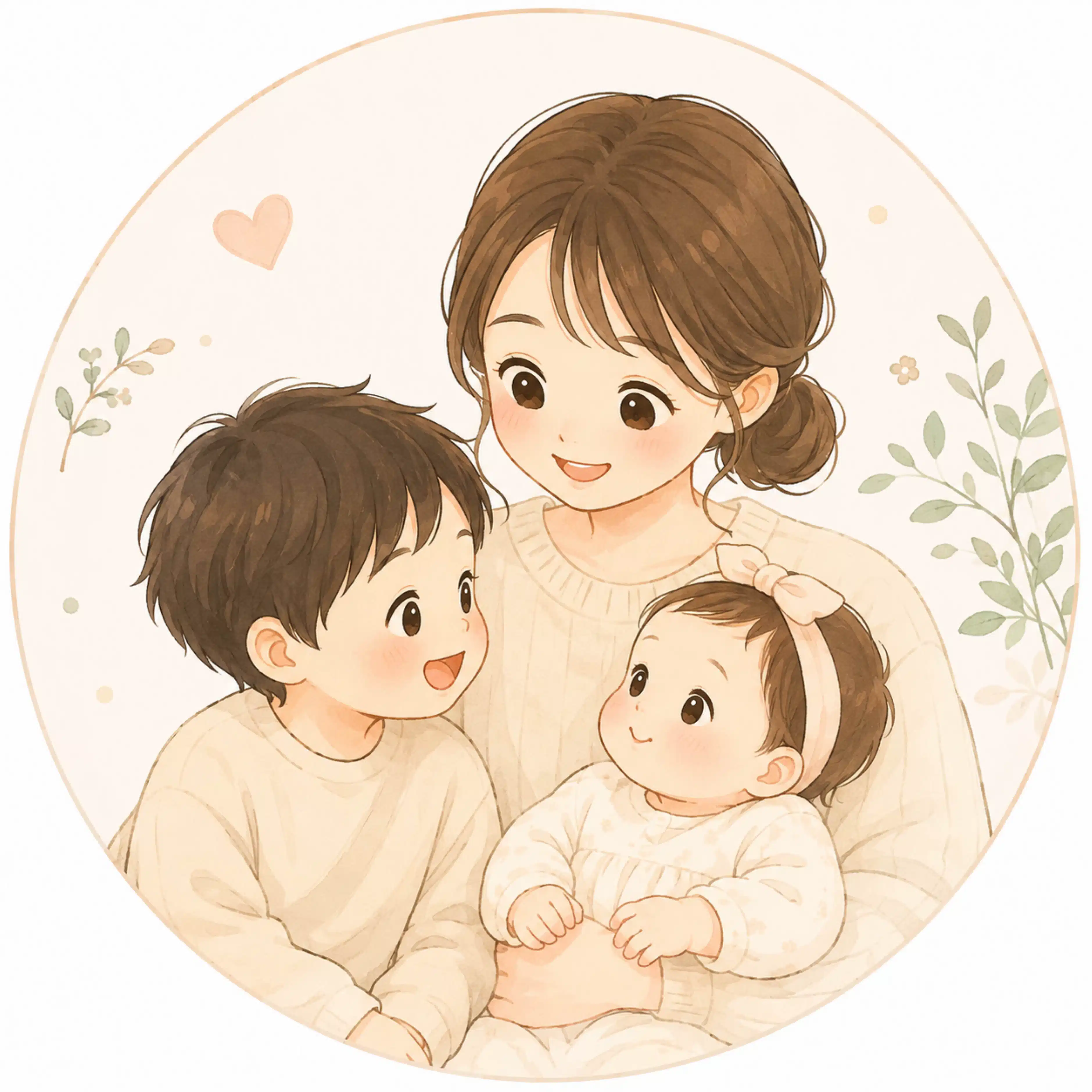 pina_mama2kids