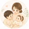 pina_mama2kids