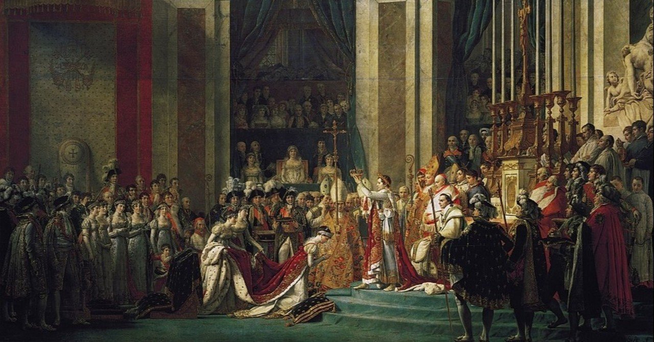 ベートーヴェンにとっての英雄になれなかったナポレオン フランス革命の複雑さ ベートーヴェン 交響曲第3番 英雄 名古屋クラシック音楽堂 Note ベートーヴェンにとっての英雄になれなかったナポレオン フランス革命の複雑さ ベートーヴェン 交響曲第3番 英雄 名古屋クラシック音楽堂 Note