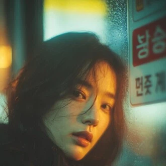 ユンソ_윤서のプロフィール画像