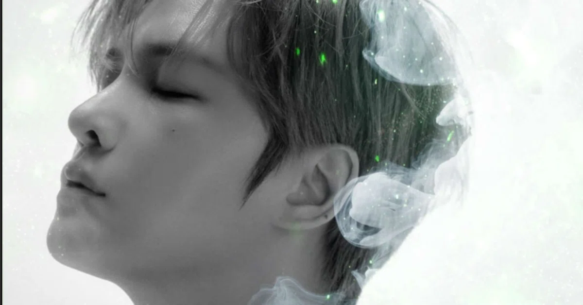 2026 ジェジュン CONCERT <THE WAVE> in Seoul Helloliveでライブ中継
