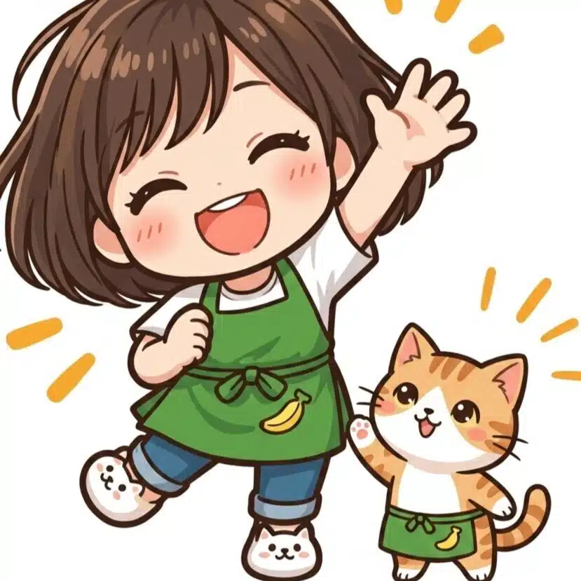 わさびの縁側日記｜子育て心理学・アドバイザー｜義母生態研究家＠心が軽くなる発信　