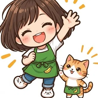 わさびの縁側日記｜子育て心理学・アドバイザー｜義母生態研究家＠心が軽くなる発信　